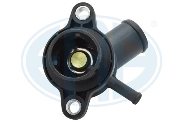 Era 350489 Thermostat, coolant 350489: Buy near me at 2407.PL in Poland at an Affordable price!