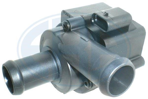 Era 370000 Additional coolant pump 370000: Buy near me in Poland at 2407.PL - Good price!