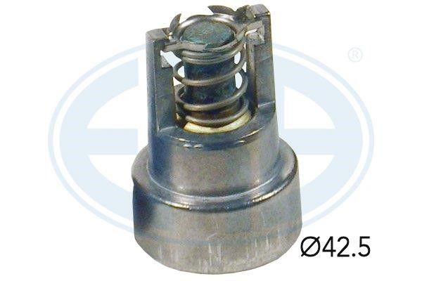 Era 350111A Thermostat, coolant 350111A: Buy near me in Poland at 2407.PL - Good price!