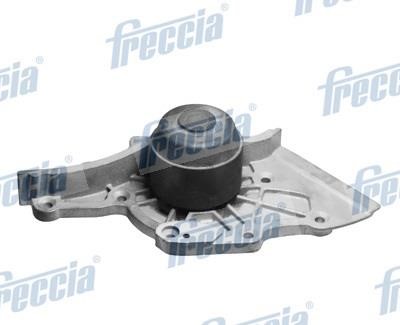 Freccia WP0532 Water pump WP0532: Buy near me in Poland at 2407.PL - Good price!