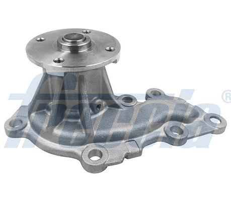 Freccia WP0619 Water pump WP0619: Buy near me in Poland at 2407.PL - Good price!