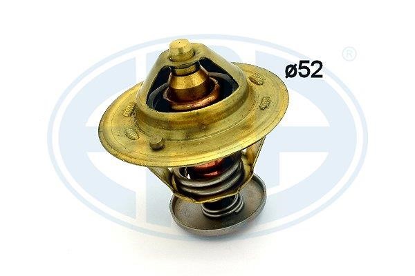 Era 350462 Thermostat, coolant 350462: Buy near me in Poland at 2407.PL - Good price!