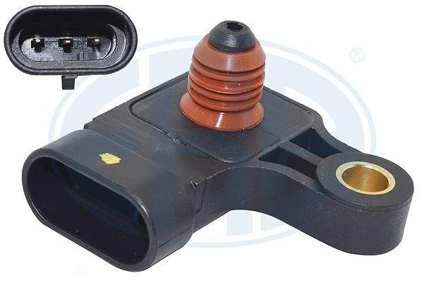 Era 551561 MAP Sensor 551561: Buy near me at 2407.PL in Poland at an Affordable price!