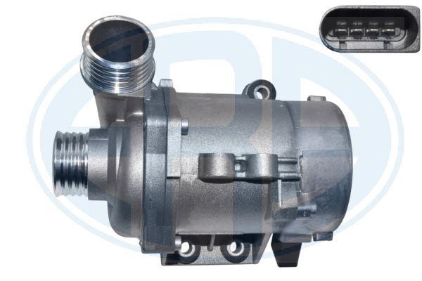Era 370010 Additional coolant pump 370010: Buy near me at 2407.PL in Poland at an Affordable price!