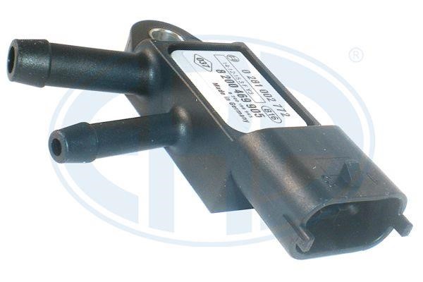 Era 550900 Exhaust pressure sensor 550900: Buy near me at 2407.PL in Poland at an Affordable price!