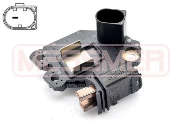 Era 216255 Relay regulator 216255: Buy near me at 2407.PL in Poland at an Affordable price!