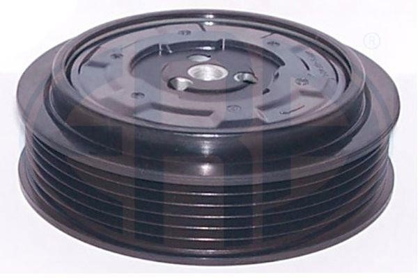 Era 671025 A/C Compressor Clutch Hub 671025: Buy near me at 2407.PL in Poland at an Affordable price!