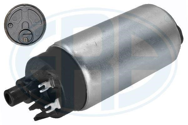 Era 770210A Fuel pump 770210A: Buy near me in Poland at 2407.PL - Good price!