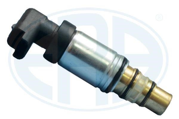 Era 671074 Air conditioning compressor valve 671074: Buy near me at 2407.PL in Poland at an Affordable price!