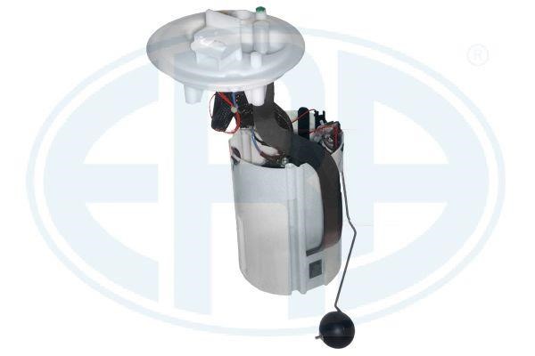 Era 775465 Fuel pump 775465: Buy near me at 2407.PL in Poland at an Affordable price!