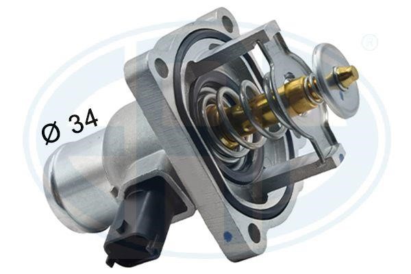 Era 350592A Thermostat, coolant 350592A: Buy near me in Poland at 2407.PL - Good price!