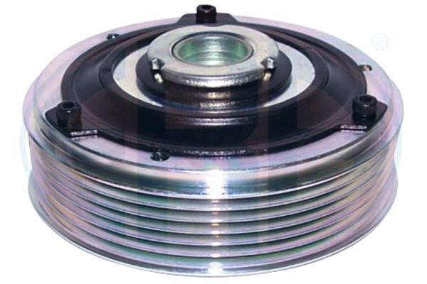 Era 671034 A/C Compressor Clutch Hub 671034: Buy near me at 2407.PL in Poland at an Affordable price!