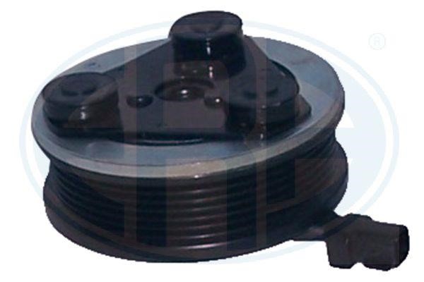 Era 671039 A/C Compressor Clutch Hub 671039: Buy near me at 2407.PL in Poland at an Affordable price!
