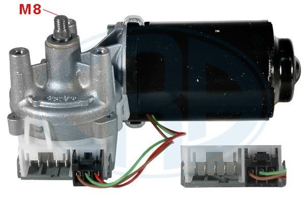 Era 460026A Scheibe wi motor 460026A: Bestellen Sie in Polen zu einem guten Preis bei 2407.PL!