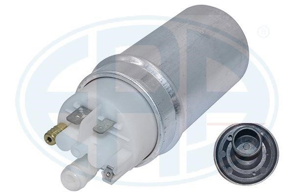 Era 770200A Fuel pump 770200A: Buy near me in Poland at 2407.PL - Good price!