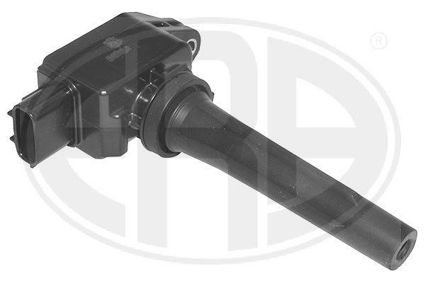 Era 880480 Ignition coil 880480: Buy near me in Poland at 2407.PL - Good price!