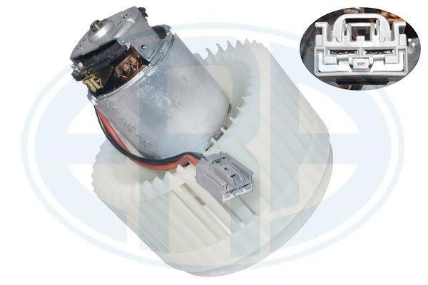 Era 664174 Fan assy - heater motor 664174: Buy near me at 2407.PL in Poland at an Affordable price!