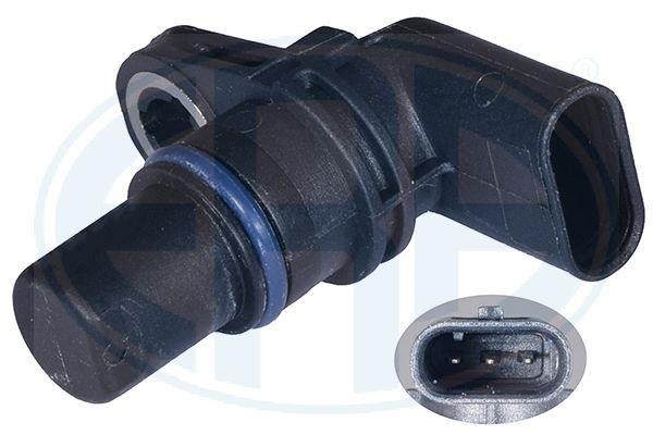 Era 551477A Camshaft position sensor 551477A: Buy near me in Poland at 2407.PL - Good price!