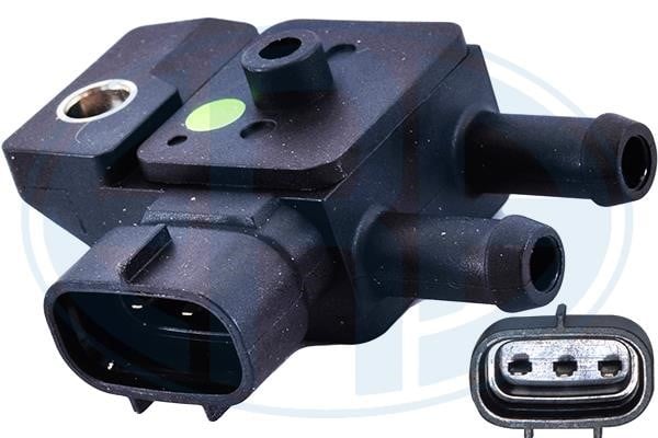 Era 551578A Exhaust pressure sensor 551578A: Buy near me in Poland at 2407.PL - Good price!