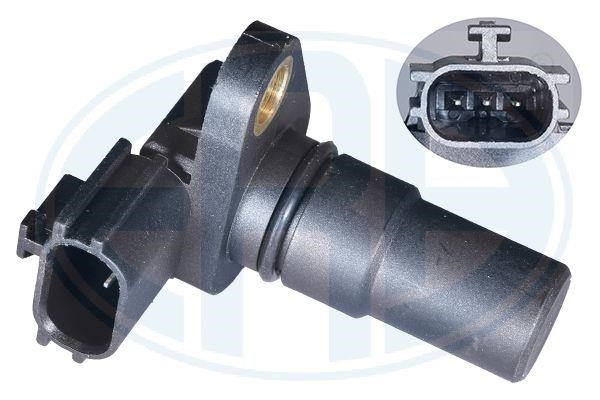 Era 551461A Vehicle speed sensor 551461A: Buy near me at 2407.PL in Poland at an Affordable price!
