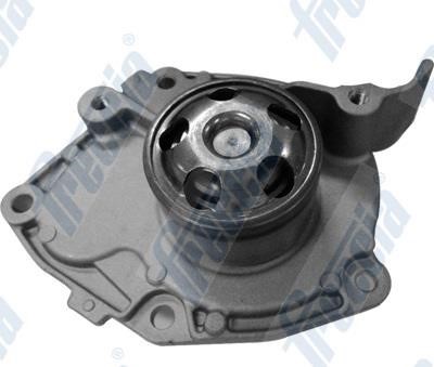 Freccia WP0300 Water pump WP0300: Buy near me in Poland at 2407.PL - Good price!