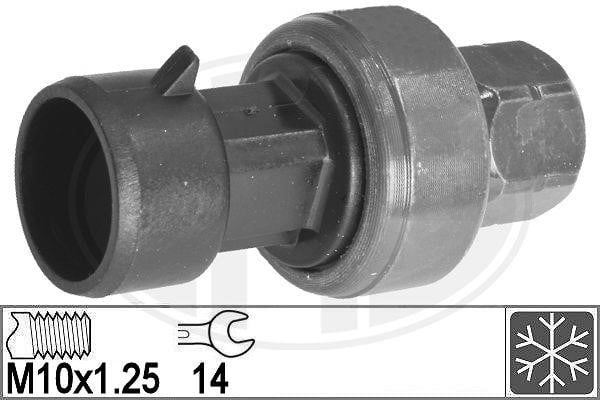 Era 330998 AC pressure switch 330998: Buy near me at 2407.PL in Poland at an Affordable price!