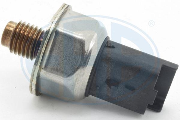 Era 551328 Fuel pressure sensor 551328: Buy near me at 2407.PL in Poland at an Affordable price!