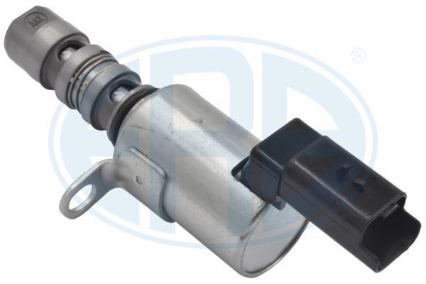 Era 554047A Camshaft adjustment valve 554047A: Buy near me in Poland at 2407.PL - Good price!