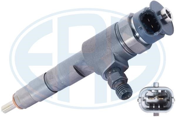 Era 780072 Injector fuel 780072: Buy near me in Poland at 2407.PL - Good price!