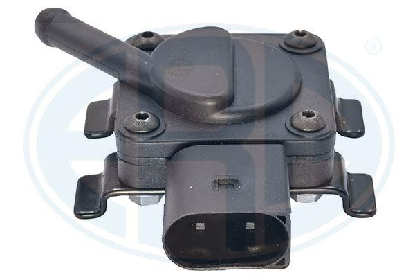 Era 551455A Exhaust pressure sensor 551455A: Buy near me at 2407.PL in Poland at an Affordable price!