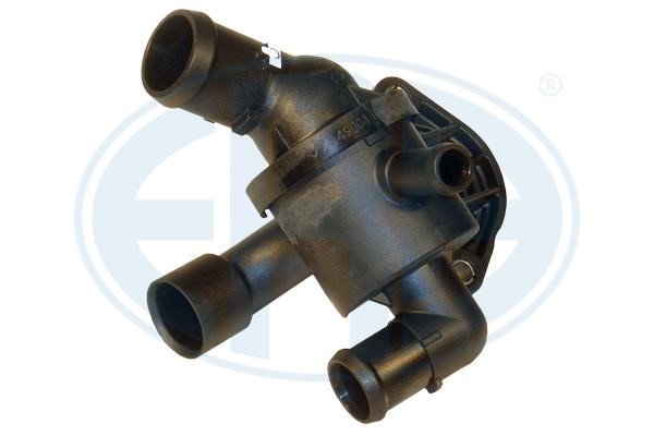 Era 350262A Thermostat, coolant 350262A: Buy near me in Poland at 2407.PL - Good price!