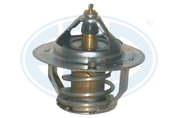 Era 350593A Thermostat, coolant 350593A: Buy near me in Poland at 2407.PL - Good price!