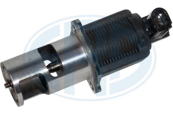 Era 555031A EGR Valve 555031A: Buy near me at 2407.PL in Poland at an Affordable price!