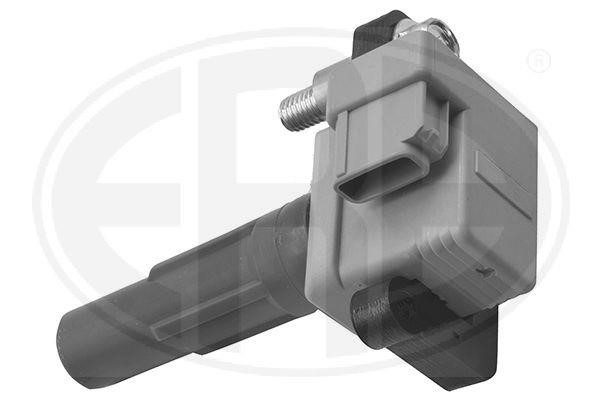 Era 880478 Ignition coil 880478: Buy near me in Poland at 2407.PL - Good price!