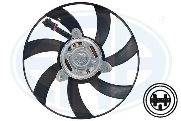 Era 352112 Engine cooling fan assembly 352112: Buy near me in Poland at 2407.PL - Good price!