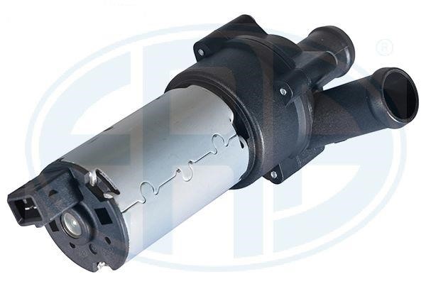 Era 370025 Additional coolant pump 370025: Buy near me in Poland at 2407.PL - Good price!