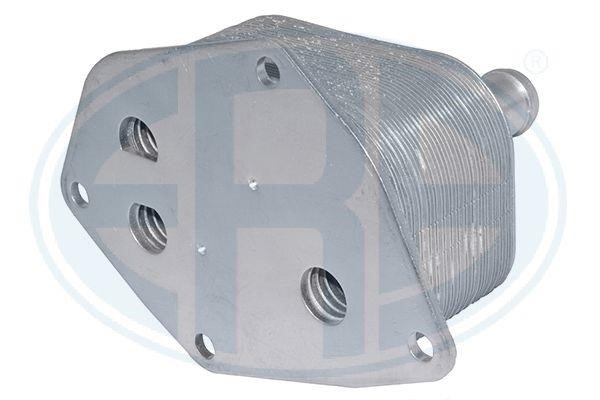 Era 354134 Oil cooler 354134: Buy near me at 2407.PL in Poland at an Affordable price!
