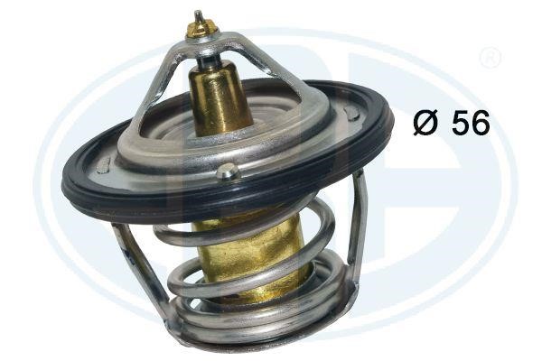 Era 350582A Thermostat, coolant 350582A: Buy near me in Poland at 2407.PL - Good price!