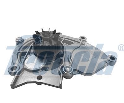 Freccia WP0590 Water pump WP0590: Buy near me in Poland at 2407.PL - Good price!