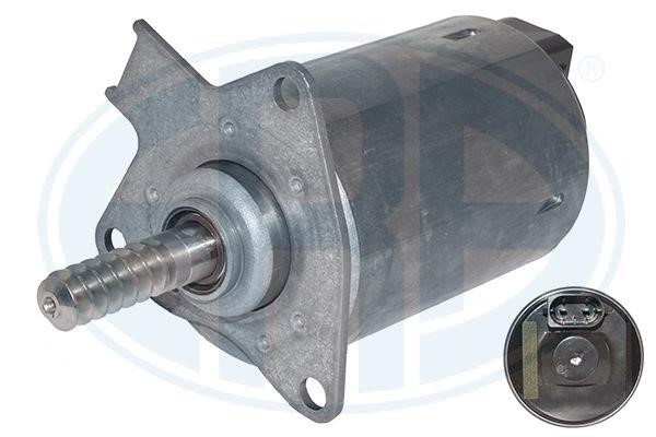 Era 554050 Camshaft adjustment valve 554050: Buy near me in Poland at 2407.PL - Good price!