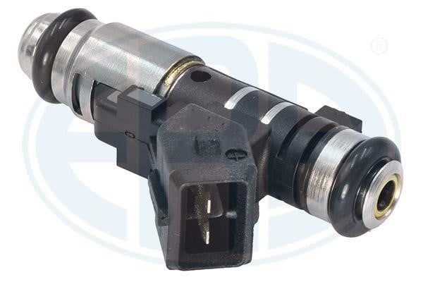 Era 780045 Injector fuel 780045: Buy near me in Poland at 2407.PL - Good price!