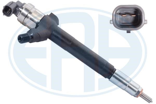 Era 780066 Injector fuel 780066: Buy near me in Poland at 2407.PL - Good price!