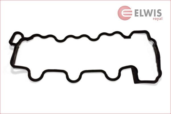Elwis royal 1522030 Gasket, cylinder head cover 1522030: Buy near me in Poland at 2407.PL - Good price!