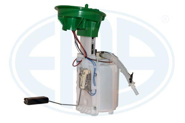 Era 775562 Fuel pump 775562: Buy near me at 2407.PL in Poland at an Affordable price!