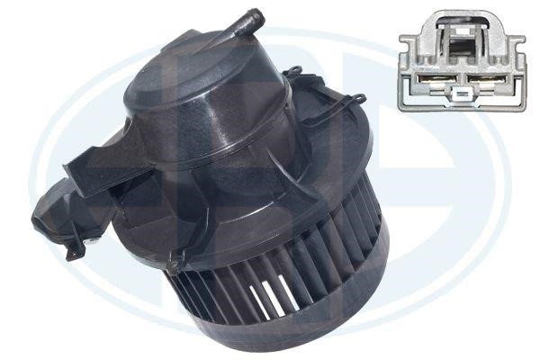 Era 664138 Fan assy - heater motor 664138: Buy near me at 2407.PL in Poland at an Affordable price!