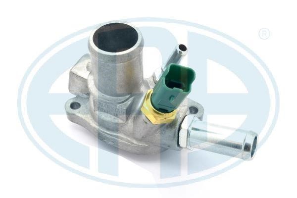 Era 350533A Thermostat, coolant 350533A: Buy near me in Poland at 2407.PL - Good price!