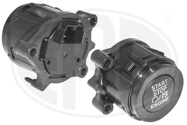 Era 662554 Contact group ignition 662554: Buy near me in Poland at 2407.PL - Good price!