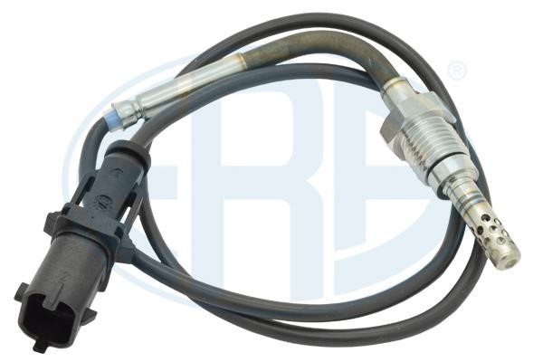 Era 551244A Exhaust gas temperature sensor 551244A: Buy near me in Poland at 2407.PL - Good price!