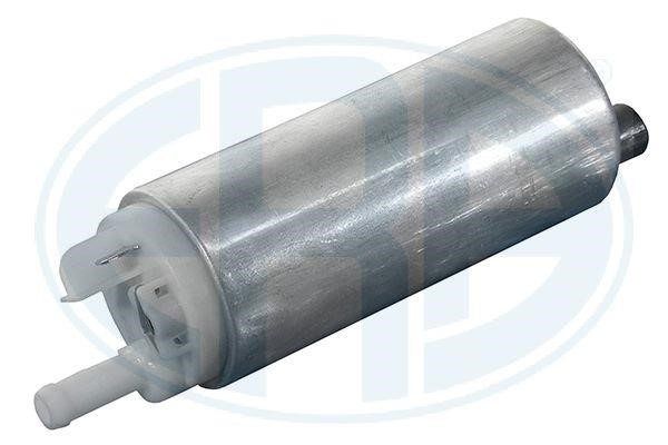 Era 770149A Fuel pump 770149A: Buy near me in Poland at 2407.PL - Good price!