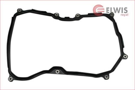 Elwis royal 1056026 Automatic transmission oil pan gasket 1056026: Buy near me in Poland at 2407.PL - Good price!